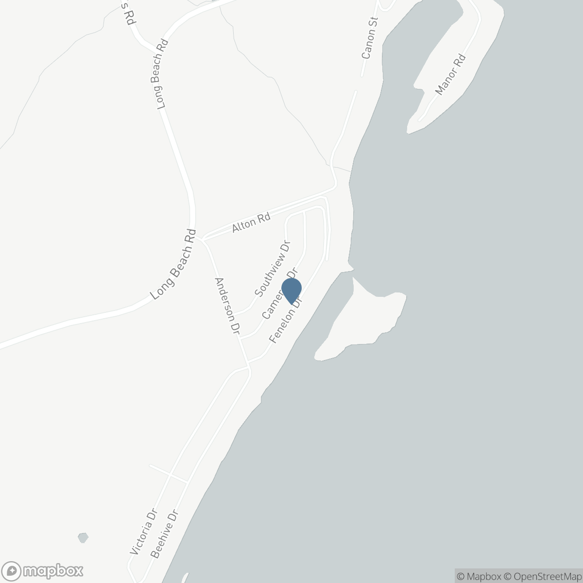 124 CAMERON DRIVE, Kawartha Lakes, Ontario K0M 1G0